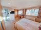 Thumbnail End terrace house for sale in Elm Grove South, Barnham, Bognor Regis