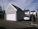 Thumbnail Semi-detached house for sale in 1A Bethany Lane, West Cross, Swansea