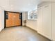 Thumbnail Terraced house to rent in Princes Gate Mews, London