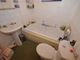 Thumbnail Terraced house for sale in Alexandra Street, Ashton-Under-Lyne