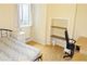 Thumbnail End terrace house to rent in May Street, Cathays, Cardiff