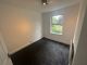 Thumbnail Terraced house to rent in St Peters Avenue, Kettering