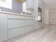Thumbnail Terraced house for sale in Langford Road, Weston-Super-Mare, Somerset