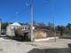 Thumbnail Town house for sale in Aldeia Fundeira, Campelo, Figueiró Dos Vinhos, Leiria, Central Portugal