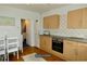 Thumbnail Semi-detached house to rent in Burlington Road, Southampton