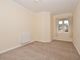 Thumbnail Flat for sale in Broomstick Hall Road, Waltham Abbey, Essex