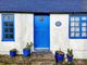 Thumbnail Cottage for sale in Crows Cottage, Penslade, Fishguard