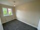 Thumbnail Semi-detached house to rent in Manor House Drive, Kingsnorth, Ashford