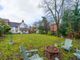 Thumbnail Semi-detached house for sale in Broad Lane, Bracknell, Berkshire