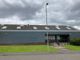 Thumbnail Industrial to let in Block 10 Unit 5 Howden Avenue, Newhouse Industrial Estate, Motherwell