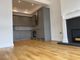 Thumbnail Flat to rent in Green Lanes, London