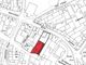 Thumbnail Land for sale in Plot (At The Rear), Main Street, Doune