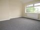 Thumbnail Flat to rent in Lichfield Road, Walsall Wood, Walsall