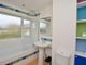 Thumbnail End terrace house for sale in Bedster Gardens, West Molesey