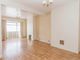 Thumbnail Terraced house for sale in Causeway Green Road, Oldbury
