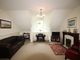 Thumbnail Flat for sale in Craigmore Road, Rothesay, Isle Of Bute