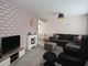 Thumbnail Detached house for sale in Meadow Lane, Burgess Hill