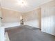 Thumbnail Terraced house for sale in Thornyflat Drive, Ayr, South Ayrshire