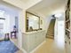 Thumbnail Detached house for sale in Granary Close, Maidstone