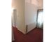 Thumbnail Flat for sale in 20 Langdale Road, Manchester