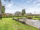 Thumbnail Detached house to rent in Bibury, Cirencester, Gloucestershire