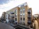 Thumbnail Flat for sale in Penthouse 58, Lightfield, Barnet