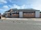 Thumbnail Industrial to let in 31 William Street, Tayport