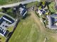 Thumbnail Land for sale in Kilkhampton Road, Bude, Cornwall