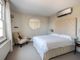 Thumbnail Flat for sale in West Eaton Place, London