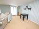 Thumbnail Flat to rent in Mortimer Way, Witham