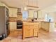 Thumbnail Semi-detached house for sale in Third Avenue, Walton On The Naze