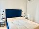 Thumbnail Flat to rent in Cascade Way, London