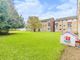 Thumbnail Maisonette for sale in Banbury Court, Sutton