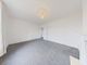 Thumbnail Flat to rent in Ancrum Drive, Lochee West, Dundee