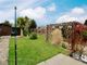 Thumbnail Bungalow for sale in Queens Road, Clacton-On-Sea, Essex