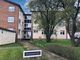 Thumbnail Flat for sale in Woodvale Court, Upton, Wirral