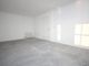 Thumbnail Flat to rent in Rainsford Road, Chelmsford, Essex