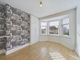 Thumbnail Terraced house for sale in Langdale Avenue, Hull