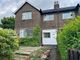 Thumbnail Semi-detached house for sale in Occupation Lane, Dewsbury