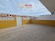 Thumbnail Apartment for sale in Caleta De Fuste, Canary Islands, Spain