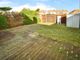 Thumbnail Semi-detached house for sale in Fisher Road, Gosport