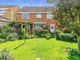 Thumbnail Detached house for sale in Walkers Way, Wootton, Northampton