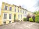 Thumbnail Flat to rent in Old Bath Road, Cheltenham, Gloucestershire