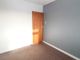 Thumbnail Flat for sale in Clarendon Road, Skegness