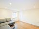 Thumbnail Flat for sale in George Carolina House, Station Passage, London