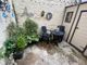 Thumbnail Terraced house for sale in Albert Street, Weymouth