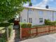 Thumbnail Maisonette for sale in Manor Square, Dagenham, Essex