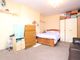 Thumbnail Flat to rent in Hertford Road, Worthing, West Sussex