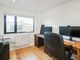 Thumbnail Property for sale in Dovedale Road, Norwich