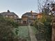 Thumbnail Property for sale in Witton Grove, Framwellgate Moor, Durham